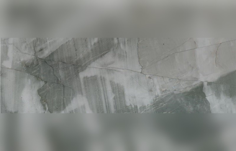 Aquabella Quartzite
