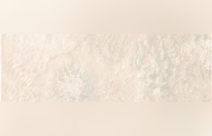 Aqualina Travertine