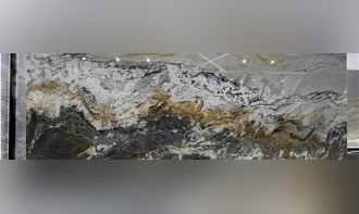 Aquarella Quartzite