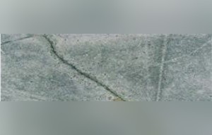 Aquasol Quartzite