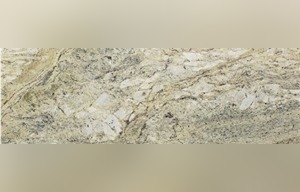 Aqueous Venato Granite