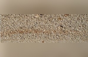 Aquia Creek Sandstone