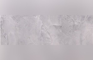 Arabella Marble