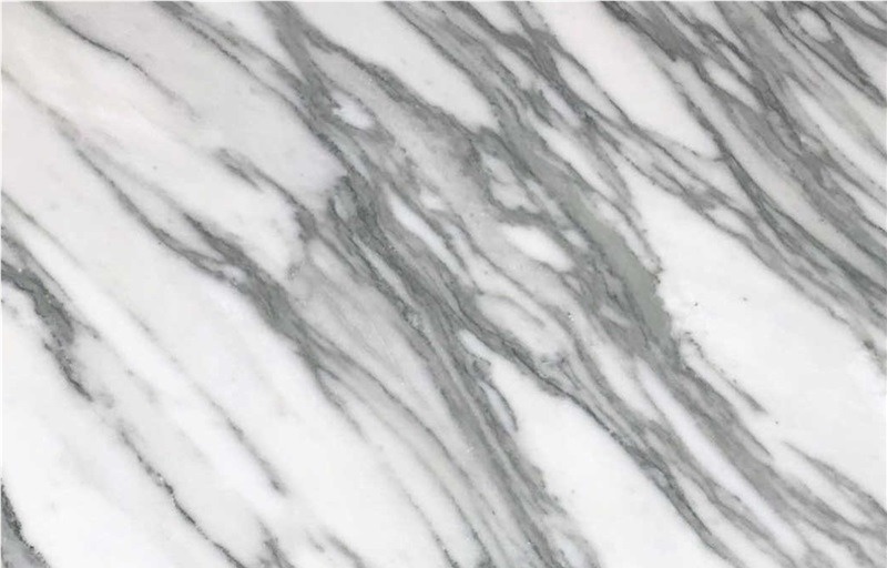 Arabescato Apuano Marble