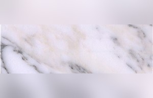 Arabescato Arni Marble