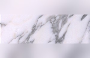 Arabescato Cervaiole Marble