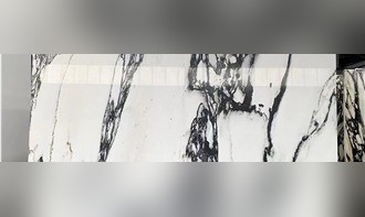 Arabescato Corchia Marble