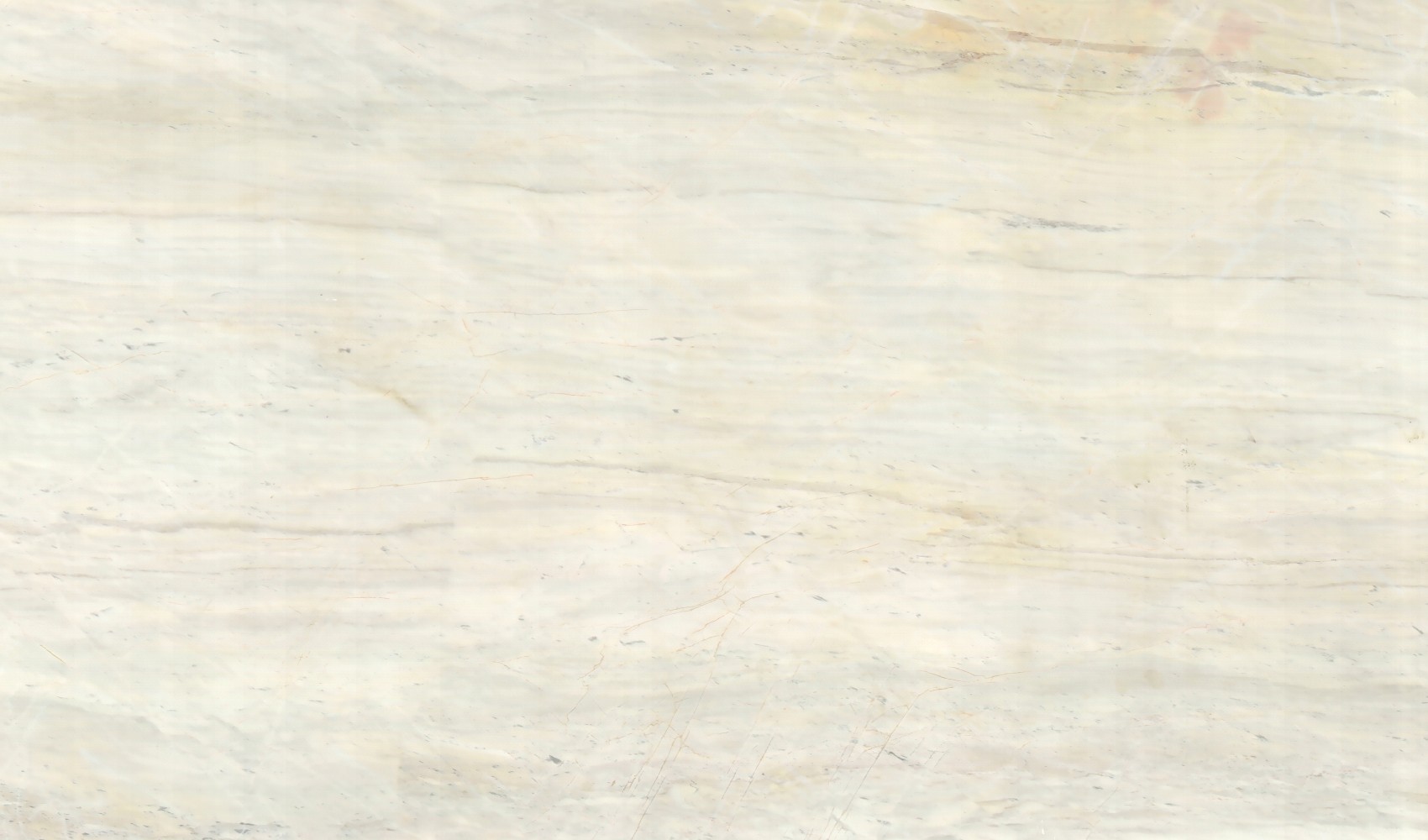 Arabescato Dolomite