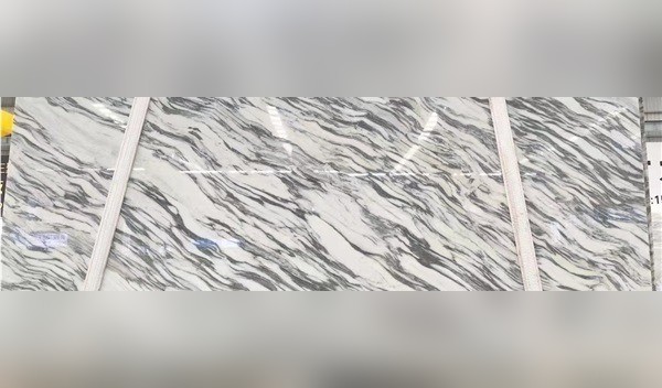 Arabescato Ducale Marble