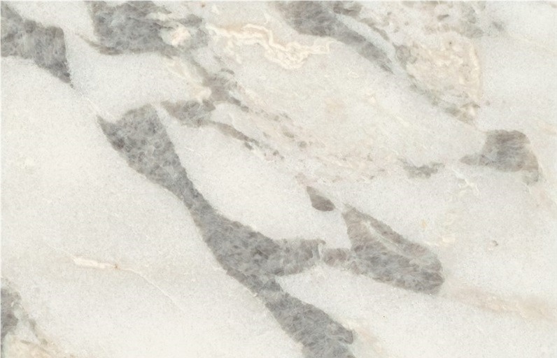 Arabescato Harmony Marble