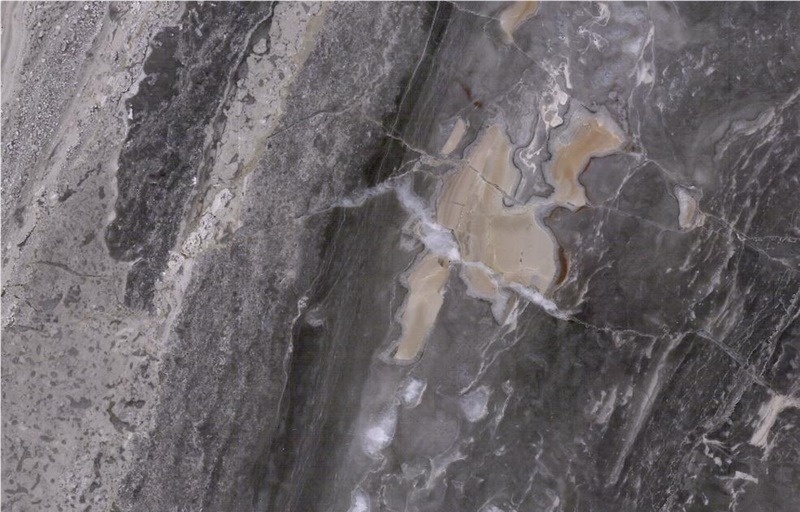 Arabescato Orobico Grigio Marble