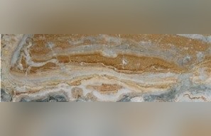 Arabescato Orobico Marble
