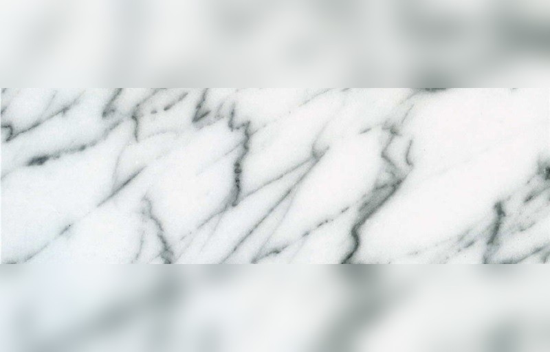 Arabescato Piana Marble