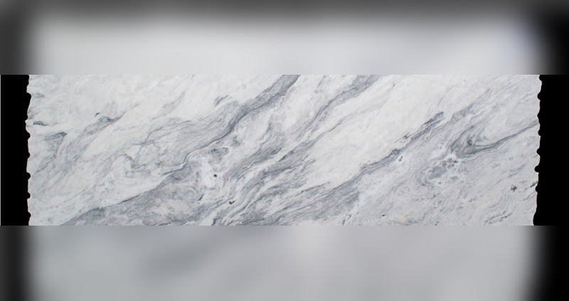 Arabescato Romano Quartzite
