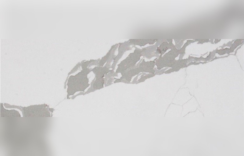 Arabescato Sea Quartz