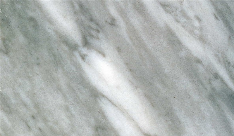 Arabescato Trambiserra Marble