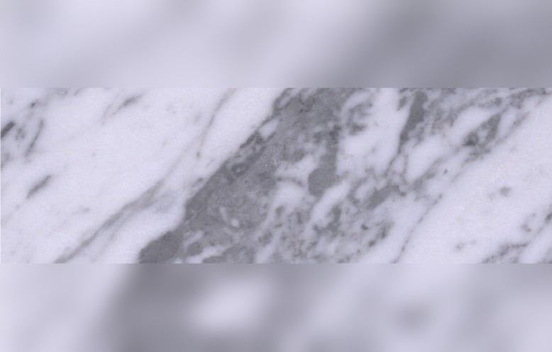 Arabescato Vagli Grigio Marble