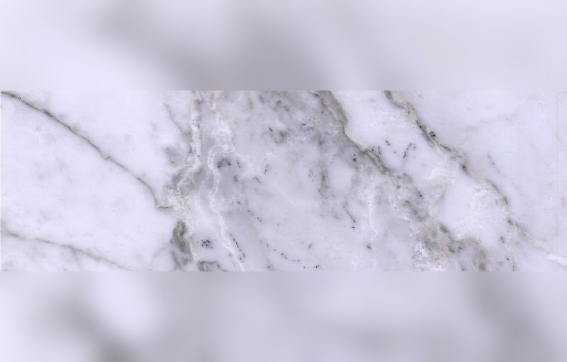 Arabescato Vagli Marble