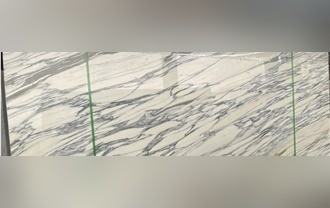 Arabescato Venato Marble