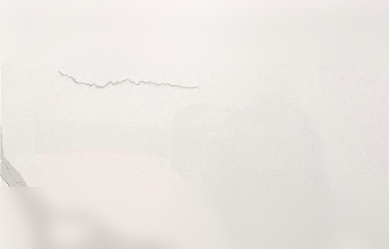 Arabescato Venato Quartz