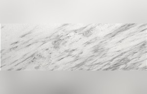 Arabescatto Marble