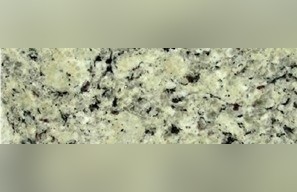 Arabesco Granite