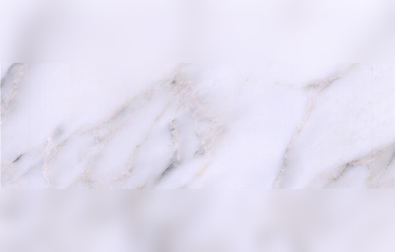 Arabesco Versilia Marble