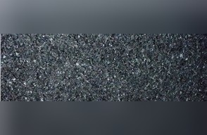 Aracruz Black Granite