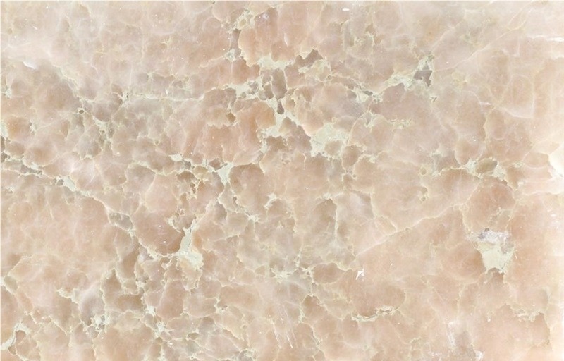 Aragonite Onyx