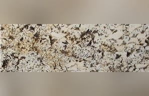 Aran Cream Granite