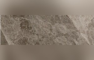 Arana Marron Marble