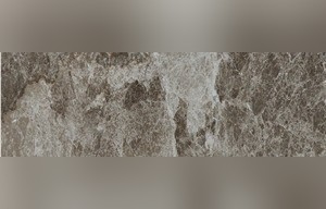 Arana Marron Mix Marble