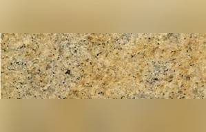 Arandis Granite