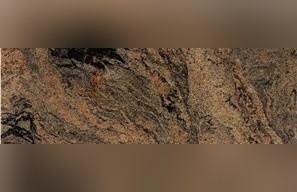 Arany Granite