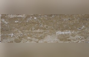 Ararat Noche Travertine