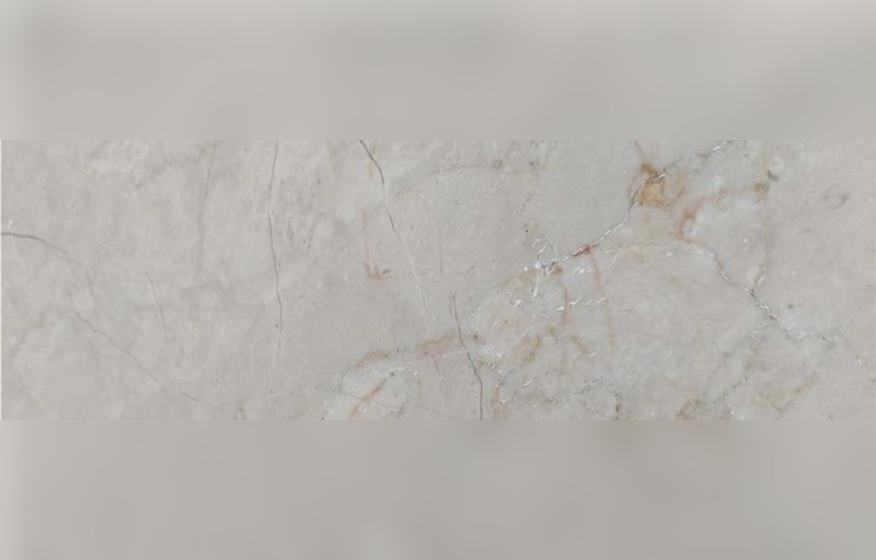 Arc Birjand Marble