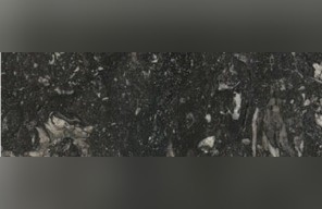 Arcadia Black Marble