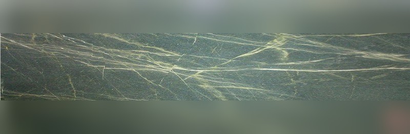 Arcadia Granite