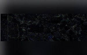 Arctic Blue Granite