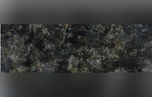 Arctic Green Pearl Granite