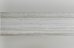 Arctic Liso Quartzite