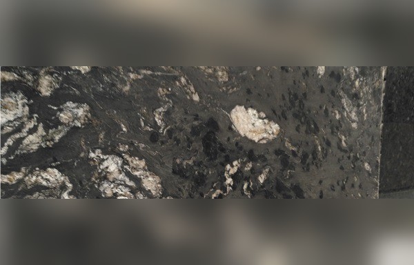 Arctic Night Quartzite