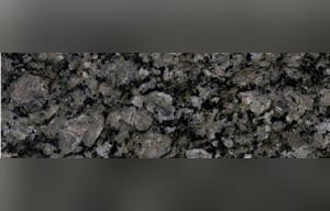 Arctic Pearl Granite