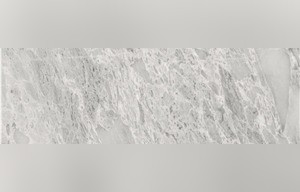 Arctic Pearl Marble