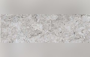 Arctic Silver Limestone