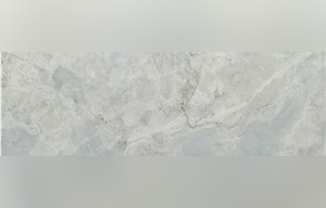 Arctic Sky Marble