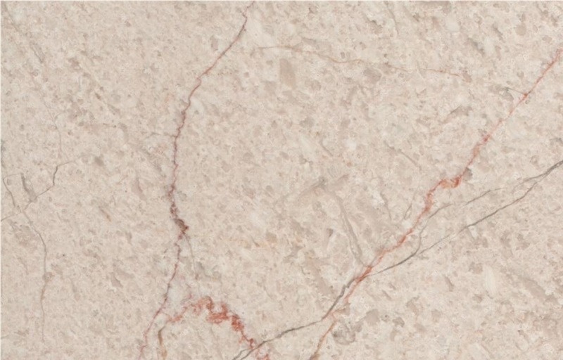 Ardal Banaii Marble