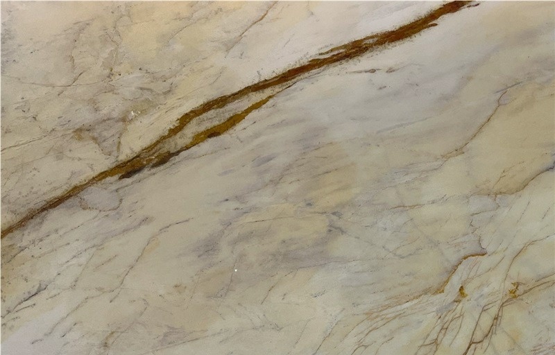 Arelia Venato Marble