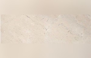Arena Limestone