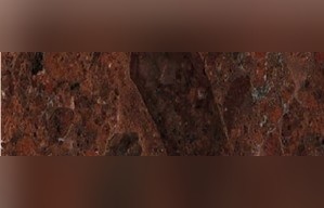 Ares Granite
